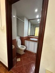 Cascadale (D16), Condominium #627143441